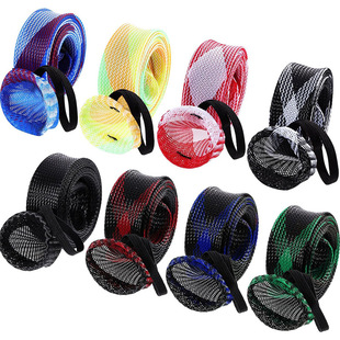 �羳30MM*1.7�׎����K�~�U�� ��s�W���~�ͱ��o�� ·�����~�ʹ�