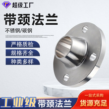 Sl̼䓷miʽmǘWNä庸ƬmP