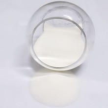 F؛PVC PE PP ABSͨϹÓģ MṩƷ