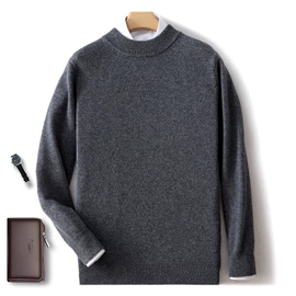 女式羊绒衫;男式羊绒衫;女式羊毛衫