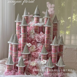 �W�t�nƱ�Ǳ��������ϝM��������⼈Ͳ���X���Ǳ���ˇdiy���