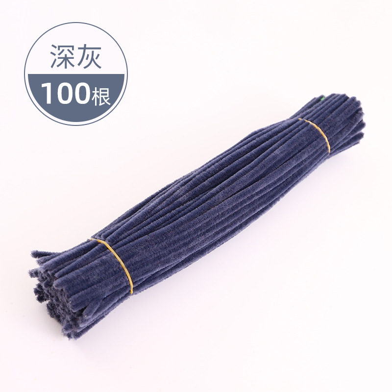 Varilla de Madreselva [Venta Directa de Fábrica] Aproximadamente 105 gramos 8MM Cadena de Suministro de Origen Dropshipping de una Pieza