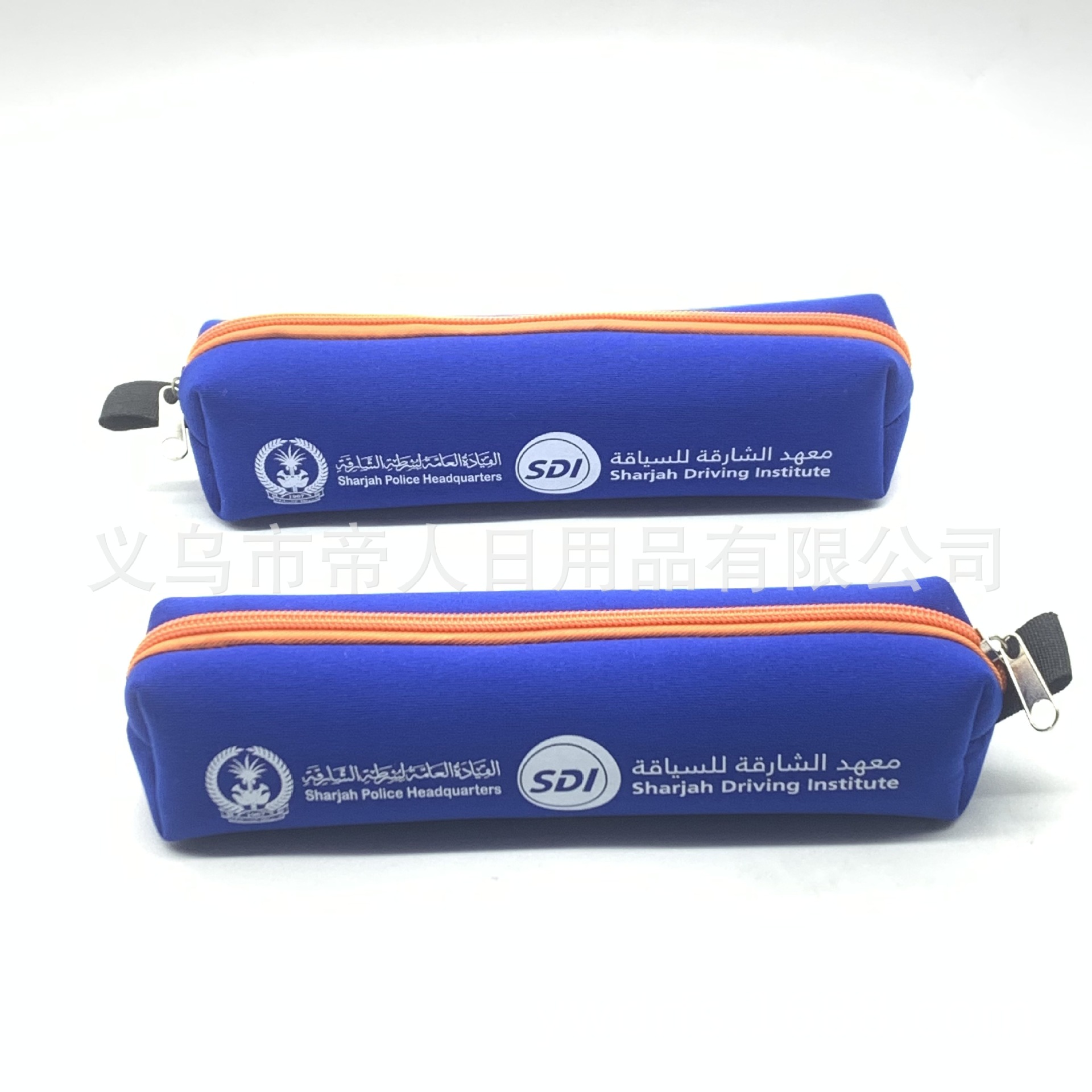 微信图片_202110220946053