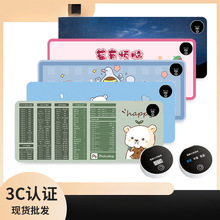 ��̖�ӟ���ˉ|�S�Ұl��ů���|���r�a�ذl��|���l