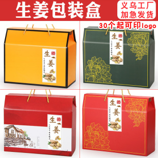 �������b�����н��Y�пպ��ӱ��׽��YƷ�м����Ӹߙn���⼈��F؛