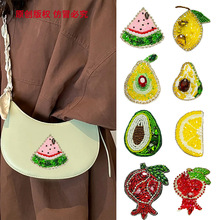 �¿�С���L�ֹ����ˮ��ϵ�в��N���b��������o��diy�����a���N