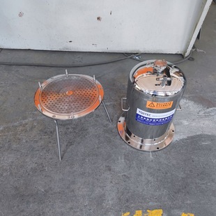 ����Ƽ� ���P�20L�������^�V�� ������^�V�� 304���| �VĤ�^�V