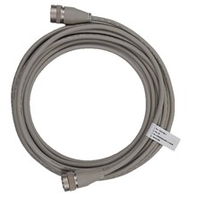 ABB�C����SMB��3HAC7998ABB�C���˿�����|��̖���l�ǿ��ŷ���