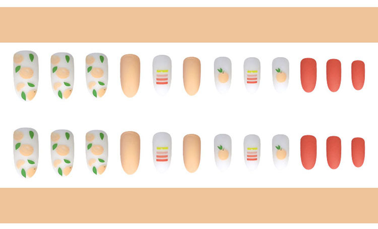 JP1898-B1（5）详情图
