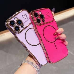 �m��iPhone17Pro��Ȧ�����֙C���O��16�僴���15���ķ�ˤ4ܛ��