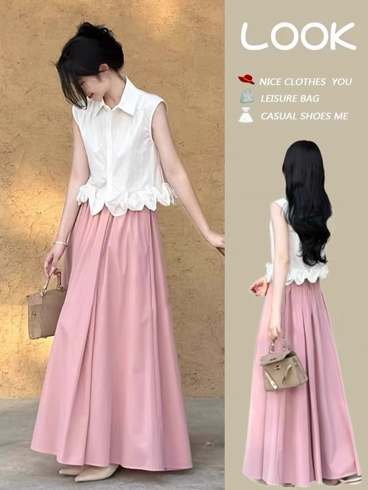 i2uUjf6mxdTrdS47SARzxJIUwI/WYEtDr7I+