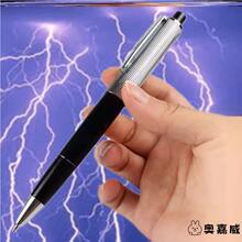 ���M�P����|�����������˹P�����ˌW���Đ����������|�����