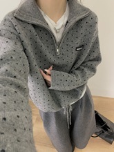 24ﶬ¿͹ŲcIe朸Iĸëᘿ_Ůn