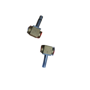 Ingersoll RandӢ�����m늴��y�y�wESG00201�ݗUʽ�Չ��C�����ȫ
