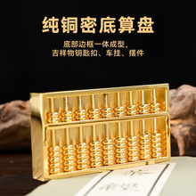 ���~�ܵ���P���w�ͶY���y��ʽ�Lˮ�[��耳׿۽����~������P���