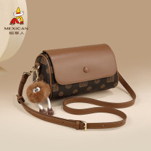 ������Ůʿ���������������e�μ��Ů�r���ϻ��������|��б���