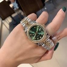�ڼ��ʽ�a����־31MM��ʿʯӢŮ����־ϵ���ϙ�G�ֱ����S؛Դ��