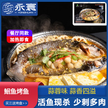 ����御��t�~���~�彭�~���~���Ʒ����ζ���~2-4�˲Ͳ͏dͬ��