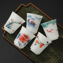 ���N������L�豭 ������ �մ����˱�����ʽ�Ȳ豭�΂�Ʒ����