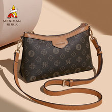 �����˰���Ů2025�¿�r�Ћ������ٴ�μ��Ů��б���ͨ��Ů��