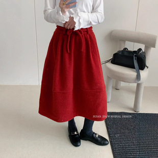 �}�Q�Շ��мtɫ�O�ͽ���ë�ػ�������ȹŮ�nϵ�������L������@��