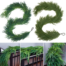 ԭ�恆�R�d�}�Q�b��ٗl�����ָ�ܛ�z�ɰ��ٗl�Z�����ɾGֲ���