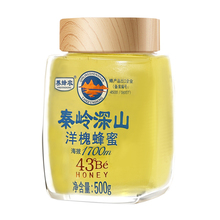 �B���r�����؎X��ɽ�󻱷����½������������Ȼ���Ϸ���