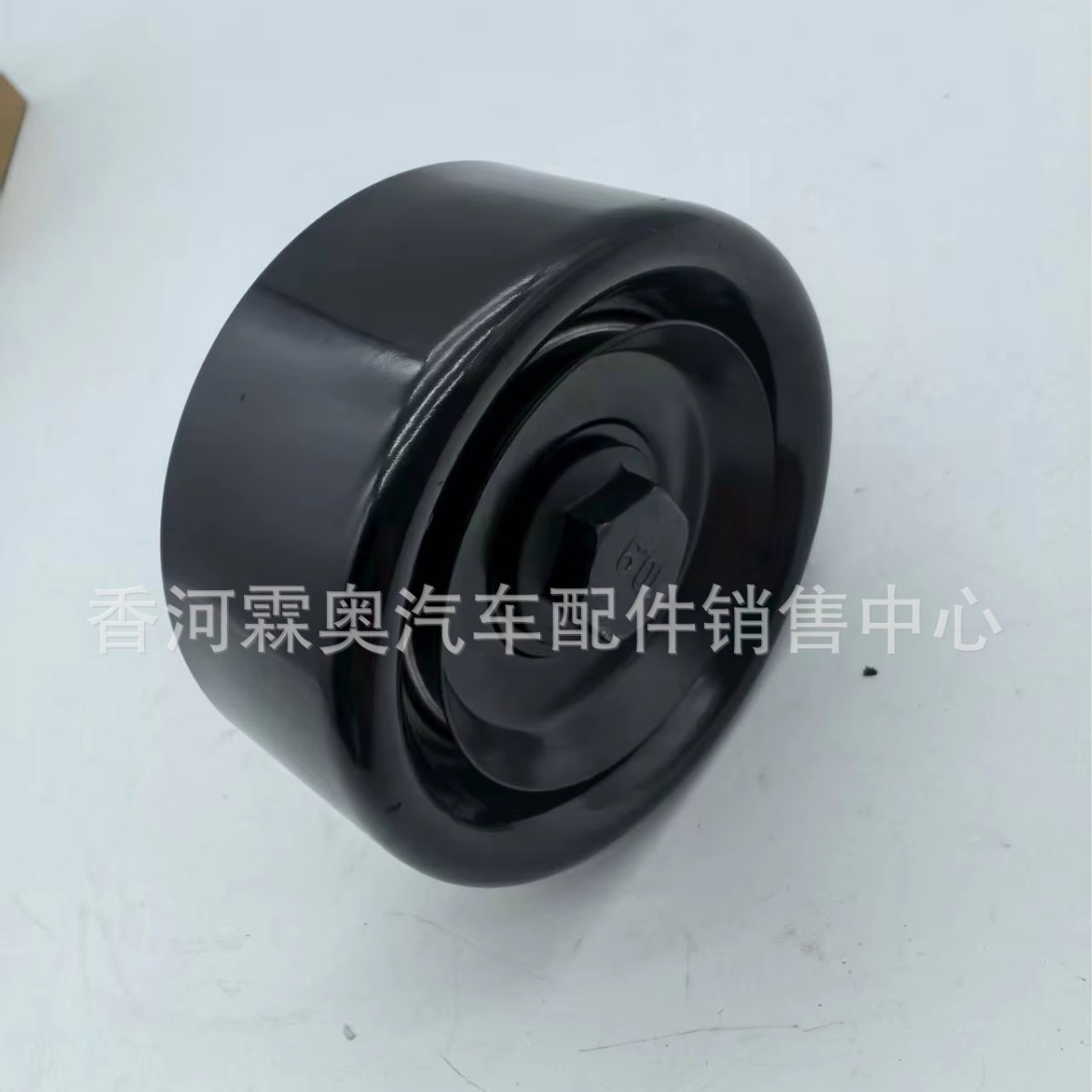 Nuevo motor de alta calidad 25287 - 25000 engranaje ocioso para Kia Hyundai