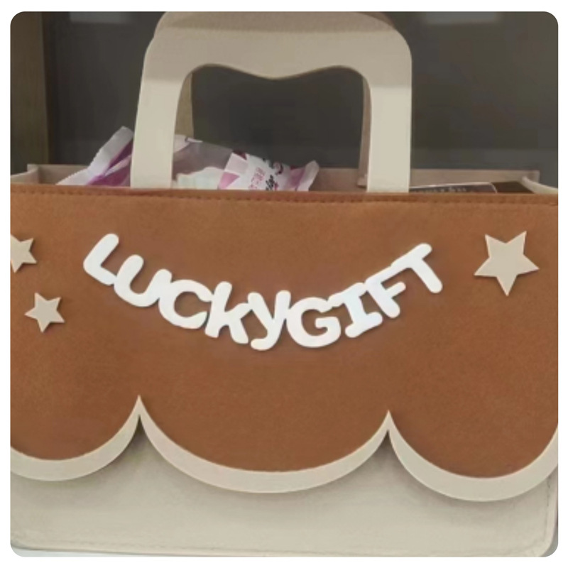 O1CN010kr4CN1p7rTSJC64e_!!2921