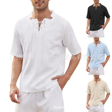 2022���R�d�ļ���ʿ�r�м�ɫϵ�����I�������錒�����e�����r����