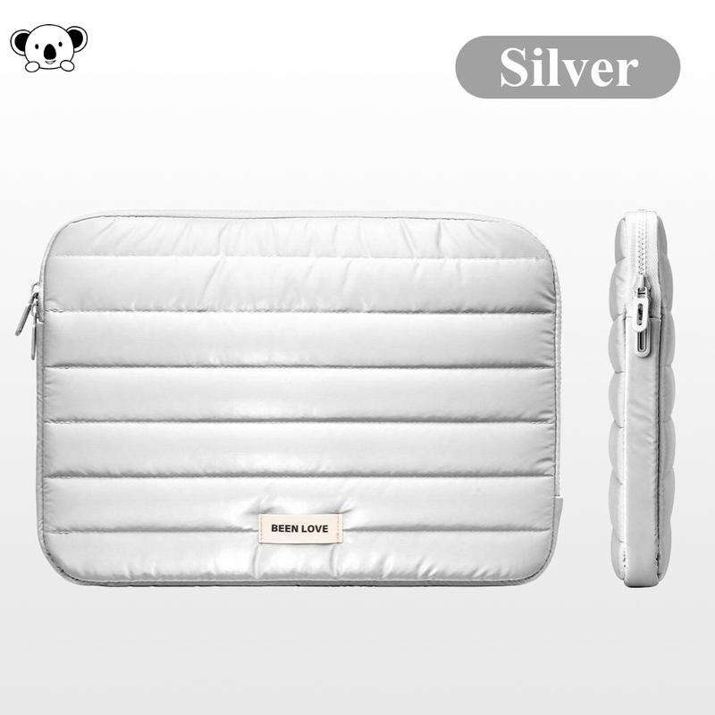 Funda para Laptop L 82151 de Pana