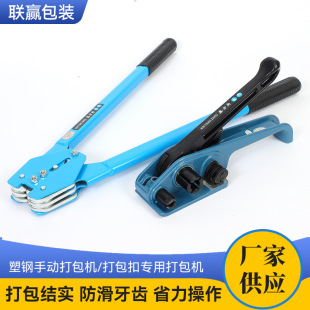 �S�����l����քӴ���C pet��䓴���C�ֹ���䓴���Q�ֹ����o��