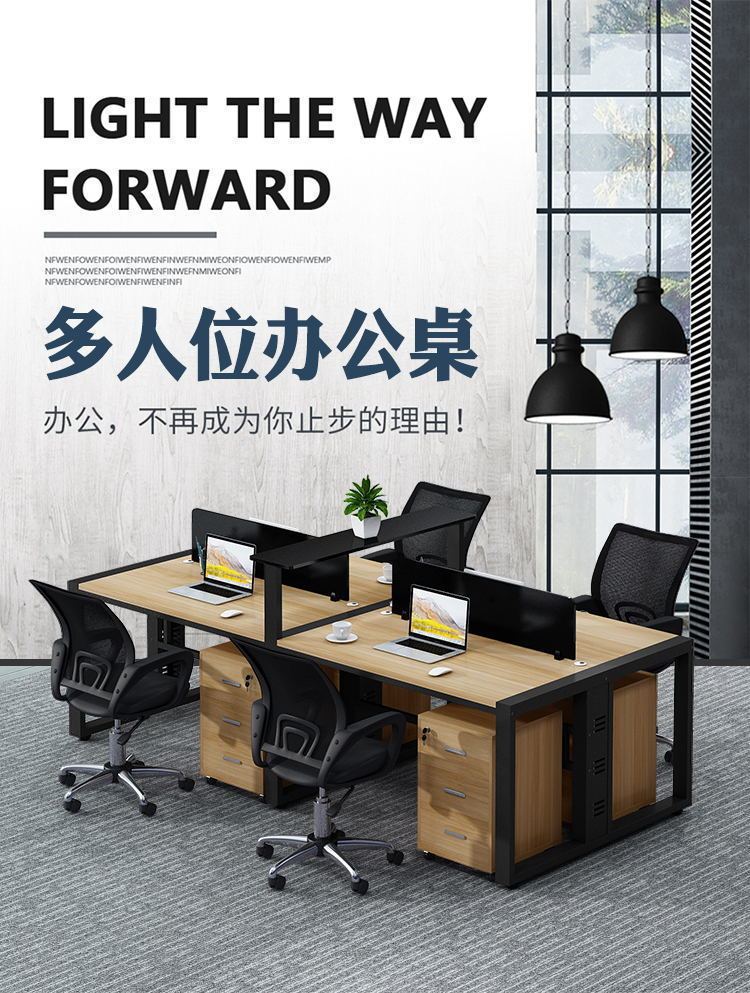 hGyTgvKjy9T/JMf1cqcdingKC45DTdUxWmzi