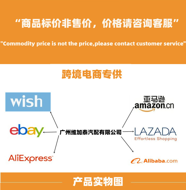 Suitable for European Version Tesla Model S 3 X Y Host Wireless 4g Module Communication 1521914-S1-C