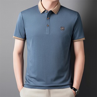 �ļ��¿����t����ʿ�������̄����e��ɫ���Iӡ������POLO�����b