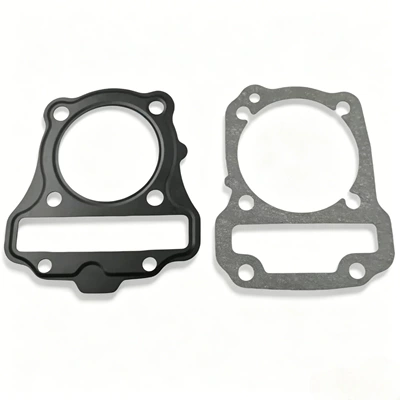 Suitable for Sundiro Piaoyue 110 Cylinder and parts
