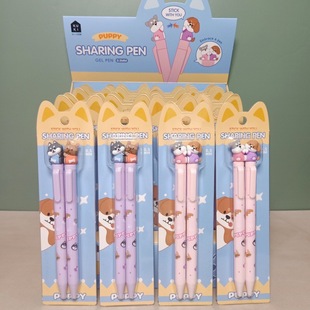 ����3093���z��ѩ���Z�����P�ɐ��Ȍ������Ɍ�������H���ԹPˮ�P