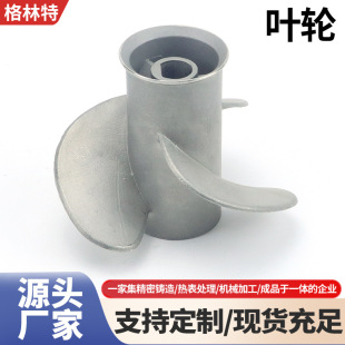 ���T����̎��Cе�ӹ����Ͻ𹤘I�Ô����~݆���͸��g�x�ı��~݆