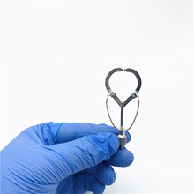 ���� �Qʽ����Ƭ�A 6.5cm ���P䓳���Ƭ�A�� �X�Ʋ��Ͽ�ǻ����