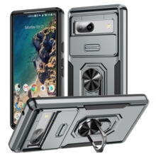 �m�ùȸ�Pixel 7A�R�^������pixe8����ָ�h���D֧��PRO��ˤ���o��