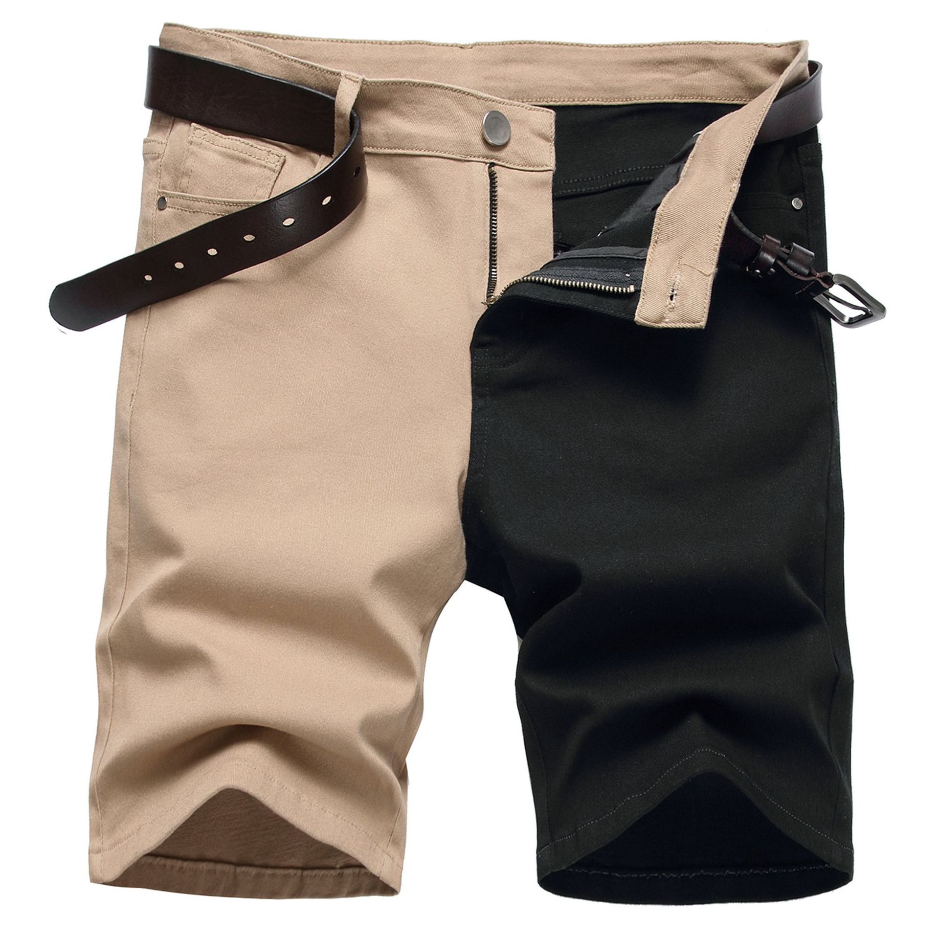 525g Weight Full Length Pants Length 95 Fabric Type Mid Waist Waist Line Jeans, Pencil Pants/Skinny Pants Pants Type Micro-Elastic Elasticity Weekend, Street Occasion Skinny Fit Type Summer, Spring Season Men'S Gender Washed Design High Street Style High Street 95 Full Length Washed Jeans Pencil Pants/skinny Pants 179