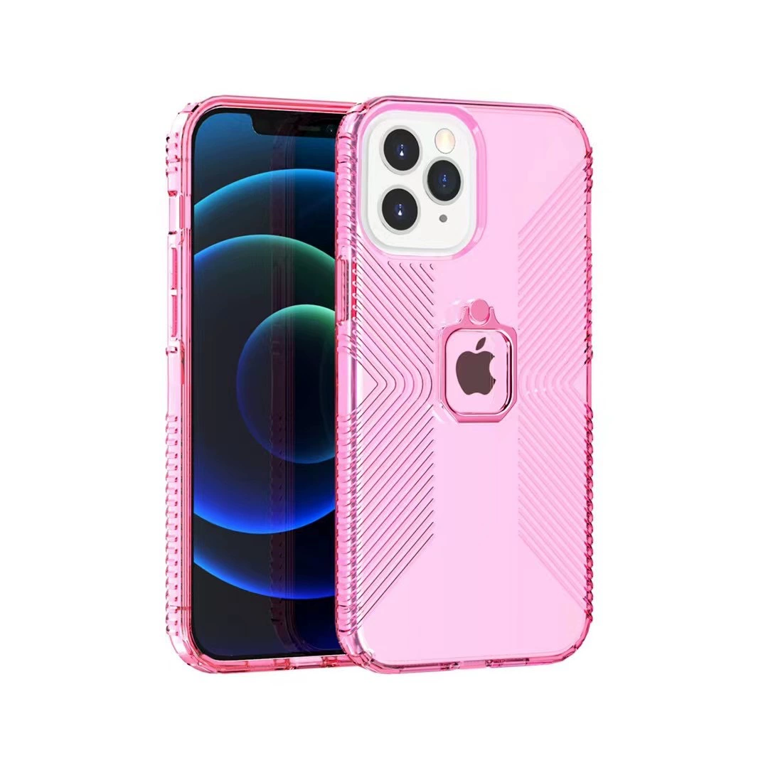 Совместимый с iPhone 13, кольцо, 2022