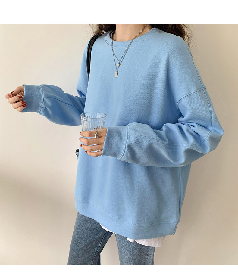 t6516294738088673658233648957.