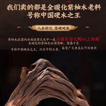 ��ľ����ľ�~���쾰ľ�䘶������10-60CM�b[���R�������M��