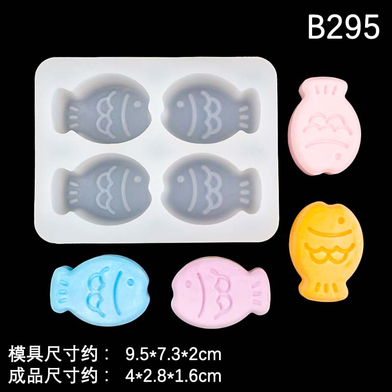 Queso yaki bricolaje amasar molde de silicona vela pastel de chocolate decoración hecho a mano resina aromaterapia molde de yeso