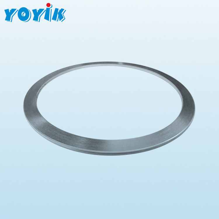 金属缠绕垫片253-640-03-24-MTO 石墨垫片 东方一力