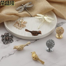 �p�����~С�B���ֱ��W������ʽ��������Ѱ���