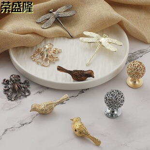 �p�����~С�B���ֱ��W������ʽ��������Ѱ���