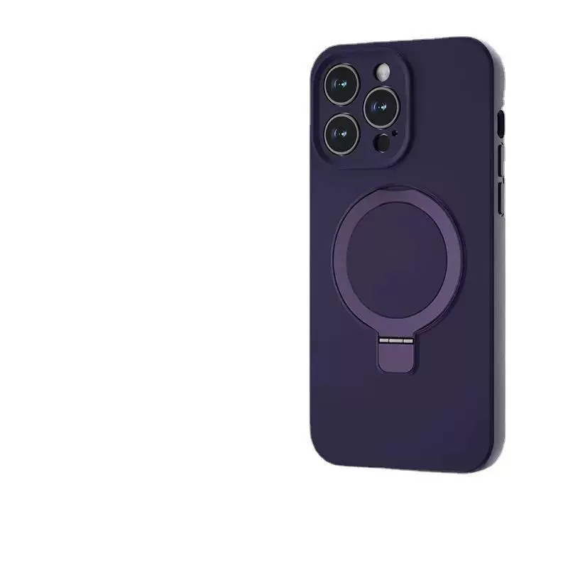 Яблоко, совместимый силиконовый iPhone15 Pro, беспроводной чехол, iPhone 14, тюбинг, защитный чехол, iphone, 14 шт
