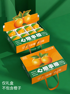 ���ӶY�а��b���M��Ě�ȼ���5��10������ˮ���պ��Ӷ� �����l